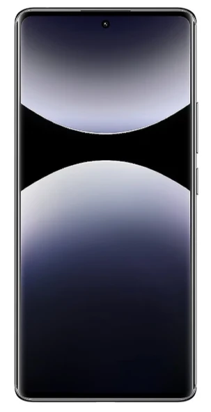 Xiaomi Redmi Note 14 Pro 12 GB 512 GB Siyah (Xiaomi Türkiye Garantili) - 2