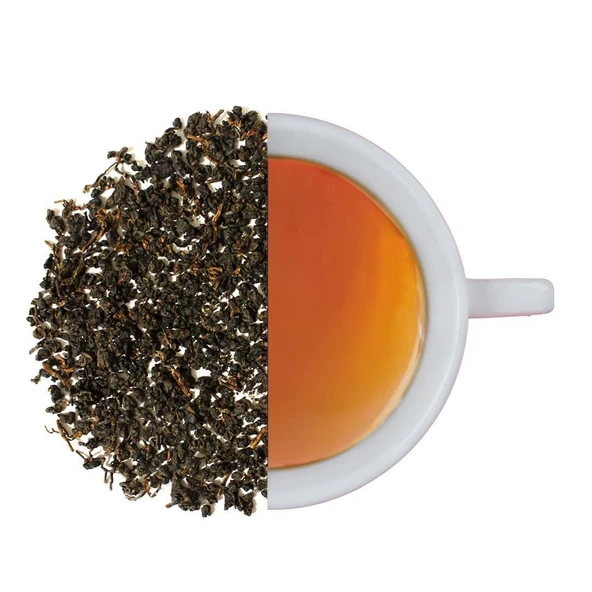 Gaban Oolong Çayı 50gr - B319