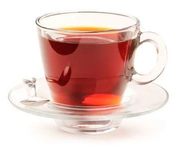 Champion Earl Grey Bardak Poşet 100 Adet (Bergamot - Tomurcuk Çayı) - 3