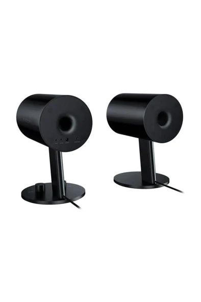 Razer Nommo V2 Pro RZ05-04740100-R3G1 2+1 Hoparlör - Teşhir - 3