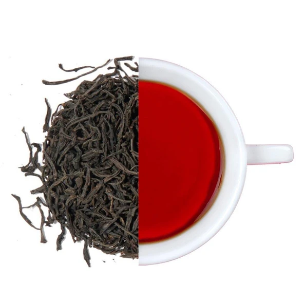 Beta Golden Selection 500 GR (Seylan Çayı - Ceylon Tea) - 2