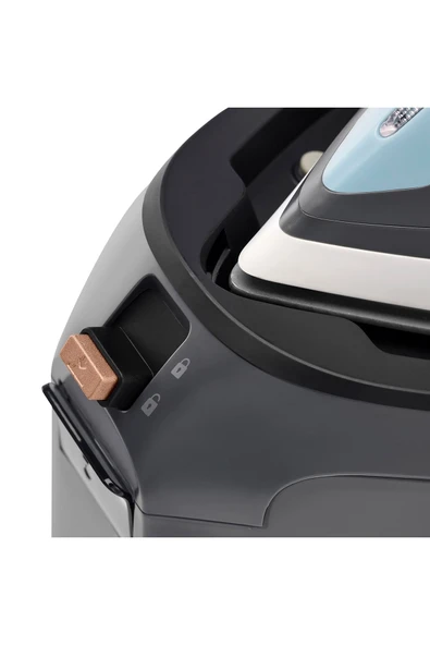 AR6001 Steamforce 2400 W Buhar Kazanlı Ütü - 6