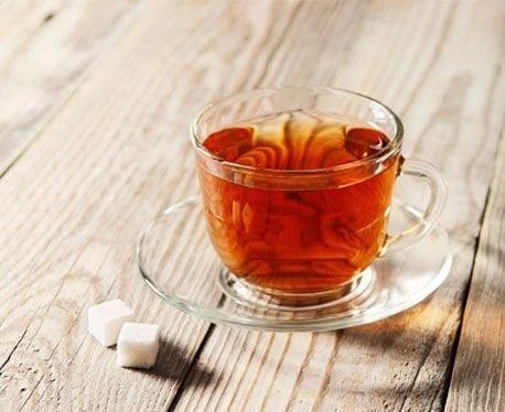 Beta Taç Yaprak Bardak Poşet Çay 100 Adet - 3