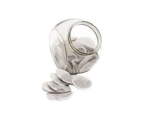 Beta Earl Grey Demlik Poşet 48 Adet (Bergamot - Tomurcuk Çayı) - 2