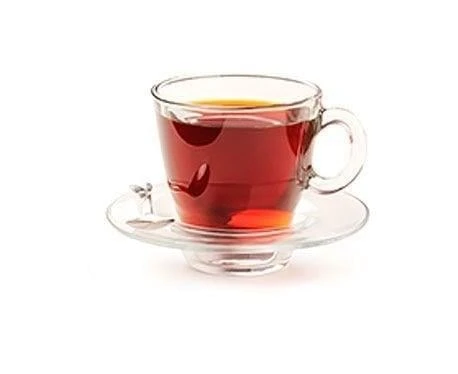 Champion Earl Grey Demlik Poşet 100 Adet (Bergamot - Tomurcuk Çayı) - 3
