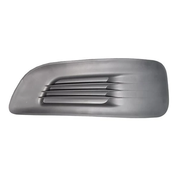 Citroen C4 Ön Tampon Sis Bakaliti Sol (2009-2014) 745363 7452403 1.6 HDI, 1.4 VTI ürün görseli