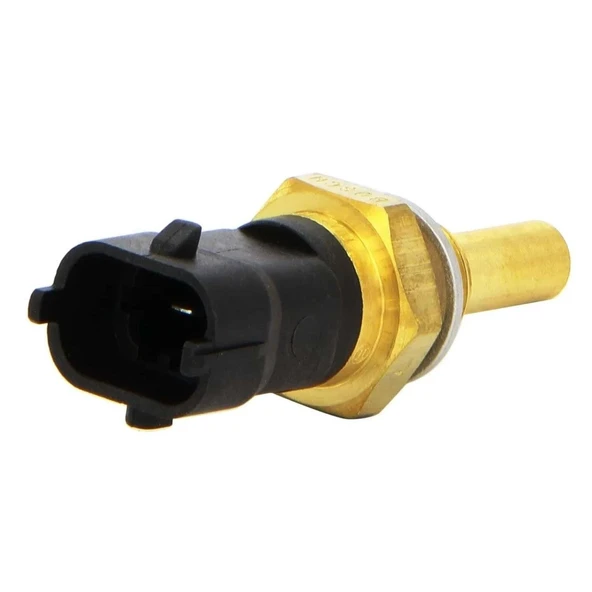 Opel Astra G X14XE-X16XEL Sıcaklık Sensörü Topran Marka