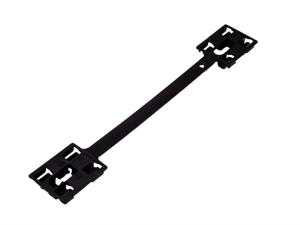 Opel Astra G Marşbiyel Klipsi Orjinal Gm Marka ürün görseli