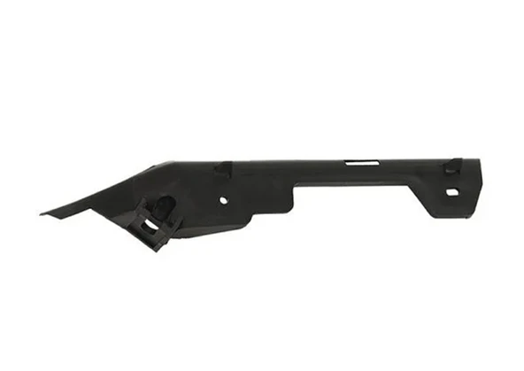 Opel Astra G Ön Sol Tampon Ayağı Orjinal Gm - 1