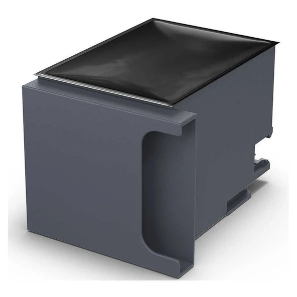 Epson T6714 / Epson WorkForce Pro WF-C8190DTW-C8190DTNWC Atık Kutusu - Resim 2