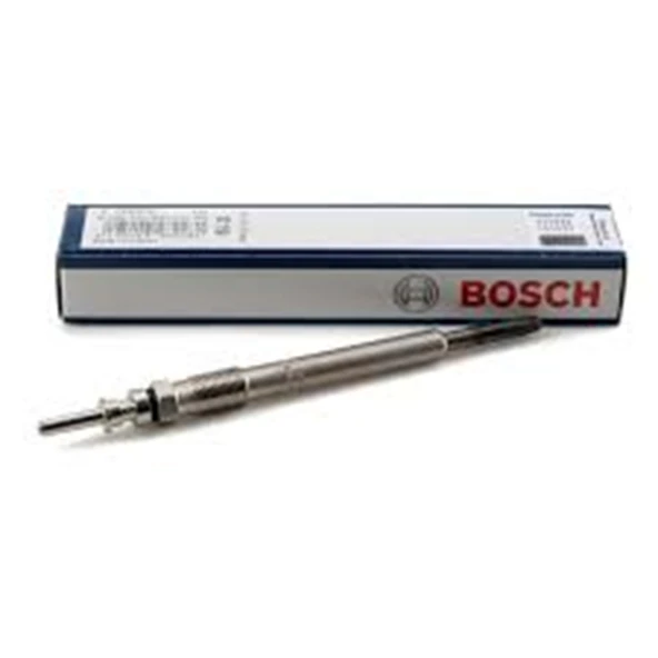 Opel Astra G 2.0 Dizel Motor Kızdırma Bujisi Bosch