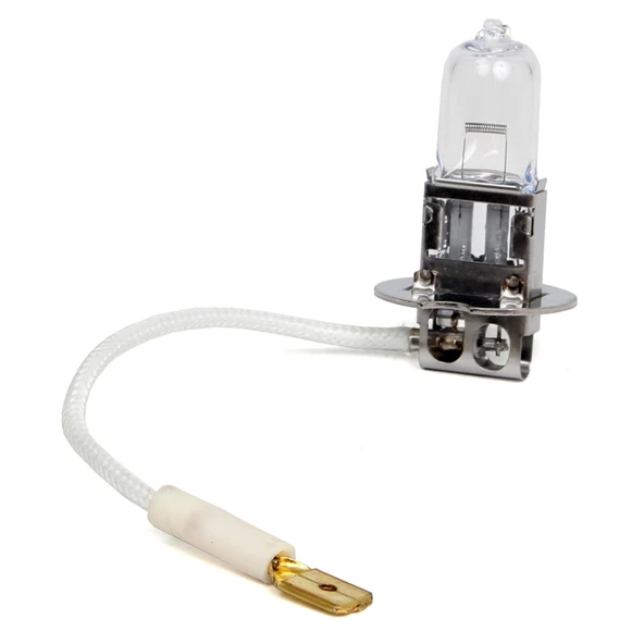 Opel Astra G Sis Farı Ampulü 12V H3.55W ECO