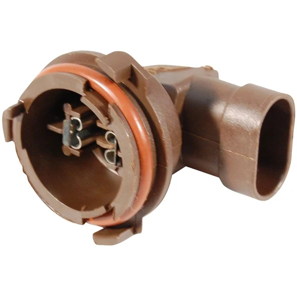 Opel Astra G Kısa Far Ampul Duyu Orjinal Gm