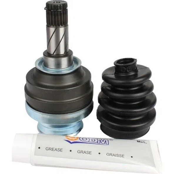 Opel Astra G 1.4-1.6 Benzinli Motor İç Aks Kafası ürün görseli