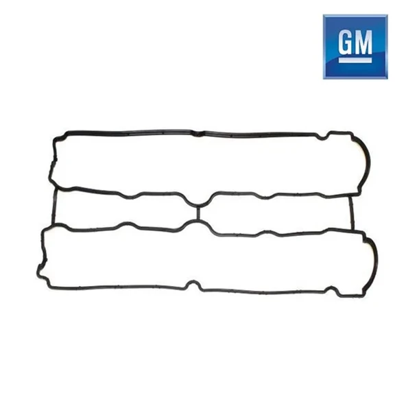 Opel Astra G  1.4 1.6 Üst Kapak Contası Orjinal