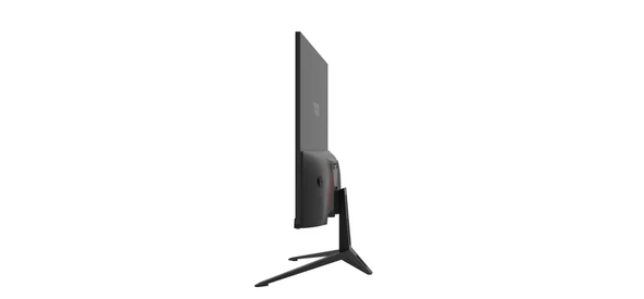 TWISTED MINDS 24" TM24FHD120IPS FHD 120HZ 1MS HDMI DP VRR IPS ÇERÇEVESİZ GAMING MONİTÖR - 3