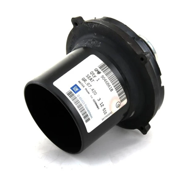 Opel Astra G Ön Amortisör Üst Kule Orjinal Gm