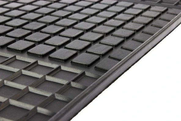 Opel Astra G Paspas Takımı - Resim 4