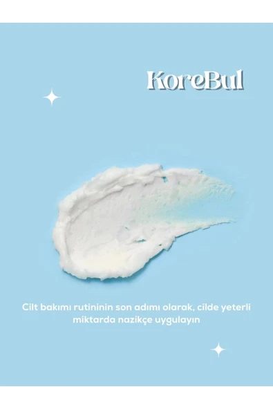 Moistruizng Sun Stick Serinletici Ve Nemlendirici Yüksek Uv Korumalı Güneş Kremi 19 gr - 2