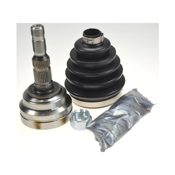 Opel Astra G 1.4 / 1.6 Benzinli Dış Aks Kafası Gkn ürün görseli