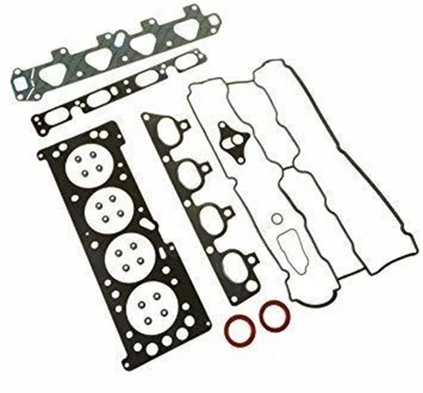 Opel Astra G 1.4 Benzinli (Z14XE) Motor Üst Takım Conta Victor Reinz Marka