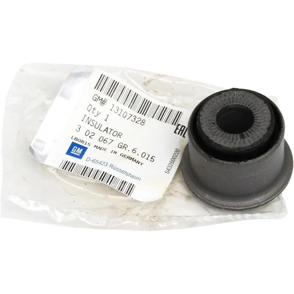 Opel Astra G Ön Beşik Travers Burcu GM ürün görseli