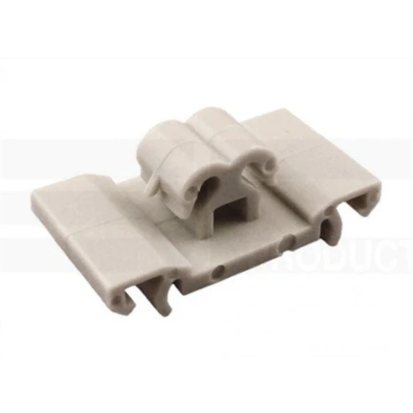 Opel Astra G Kapı Çıta Klipsi GM