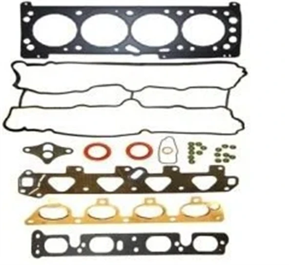 Opel Astra G X16XEL Üst Takım Conta Seti VICTOR REINZ