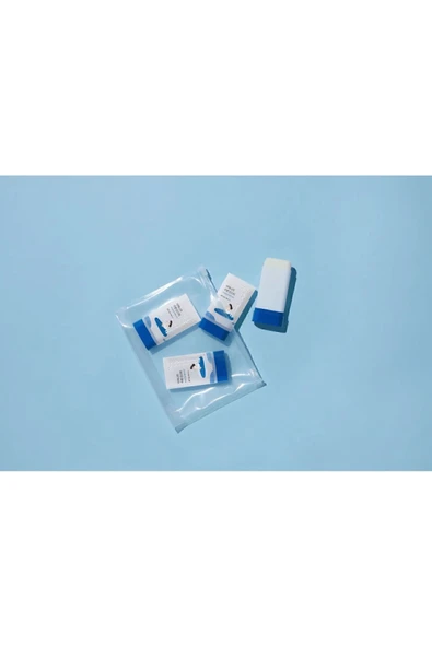 Moistruizng Sun Stick Serinletici Ve Nemlendirici Yüksek Uv Korumalı Güneş Kremi 19 gr - 4