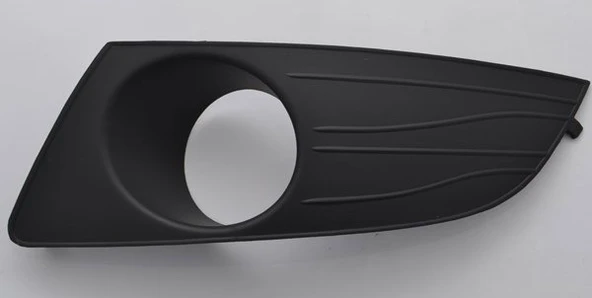 Dacia Logan Ön Tampon Sis Bakaliti Sol (2008-2014) 8200838548 LOGN071701 1.6, 1.4, 1.2, 1.5 DCI ürün görseli