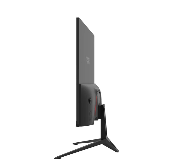 TWISTED MINDS 27" TM27FHD120IPS FHD 120HZ 1MS HDMI DP VRR IPS ÇERÇEVESİZ GAMING MONİTÖR - 3
