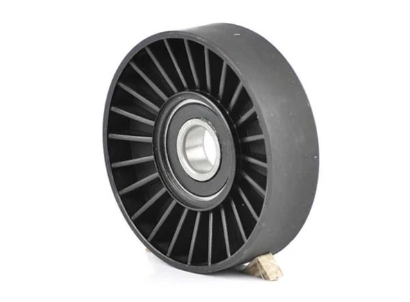 Opel Astra G 2.0 Dizel Alternatör Gergi Kütüğü Bilyası ABA