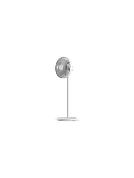 Xıaomı Mı Smart Standıng Fan 2 - 2