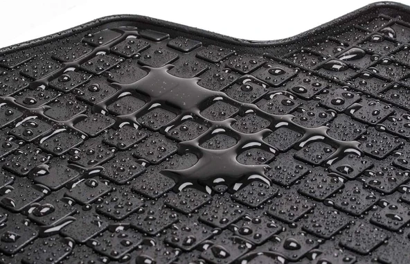 Opel Astra G Paspas Takımı - Resim 5