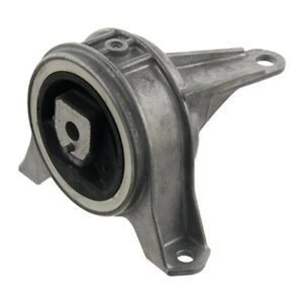 Opel Astra G 1.7 Dizel Ön Sağ Motor Kulağı (DK.