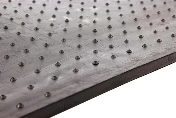 Opel Astra G Paspas Takımı - Resim 3