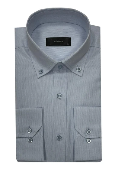 Advante Klasik Uzun Kol Erkek Gömlek-7209