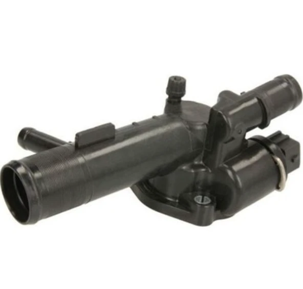 TERMOSTAT 89°C KANGOO CLIO MEGANE II LOGAN QASHQAI NOTE MICRA 1,5 DCI K9K
