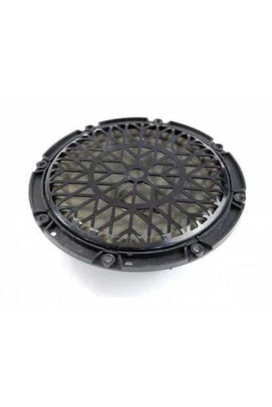 Peugeot Hoporlör 206-207-307-407-308-406-607-partner 2003- Expert Iıı 2006- 6562x2 - 3