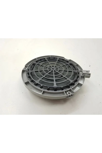 TST Hoparlör Psa 208/301/308 Iı B.m 2012- (OEM NO: 9803506380) 2390 - 1
