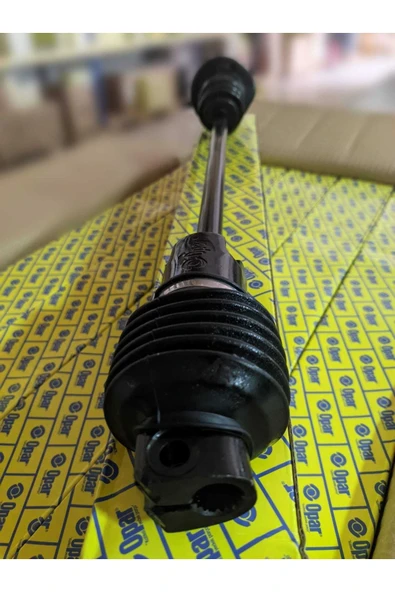 OPAR Orjinal Tofaş Doğan Kartal Şahin Direksiyon Alt Mili 85008011