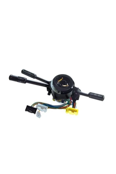 FESAN Fiat Uno Sinyal Ve Silecek Kolu Ünitesi Komple Mga