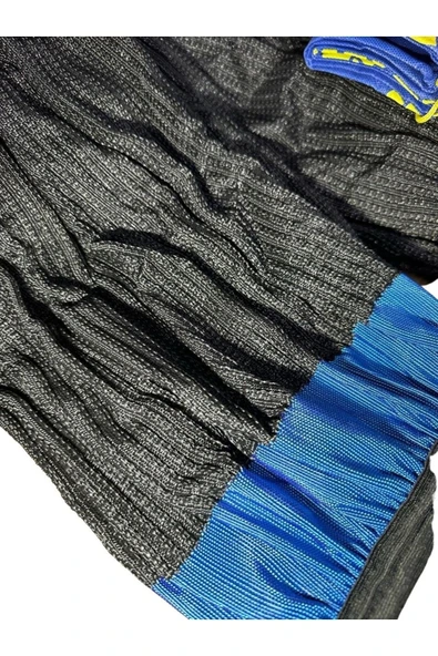 Goodyear Kar Çorabı, A+ Kalite Yüksek Performanslı Kar Zinciri - 4
