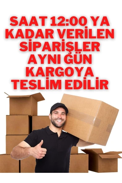 Universal Peugeot 3008 Arka Tampon Egsoz Başlığı Krom Set 16- Ref. No: 1618041180 Uyumlu Pej0708029 - Resim 2