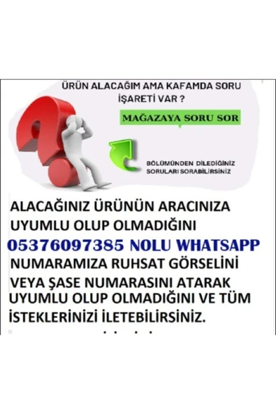 Hella Skoda Superb Iıı Yıl 15-19 Arası Sol Far Halojen 3v1941015 - 3