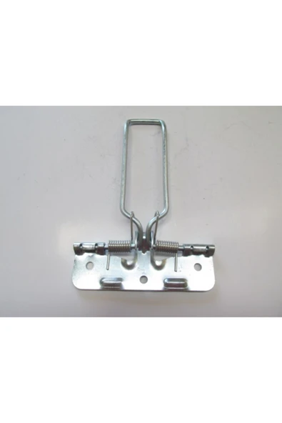 Valeron. 2002-2006 Fıat Ducato Bagaj Kapağı Durdurucusu Sağ-sol Aynı Adet Kapı Gergisi Oem No: 1330563080