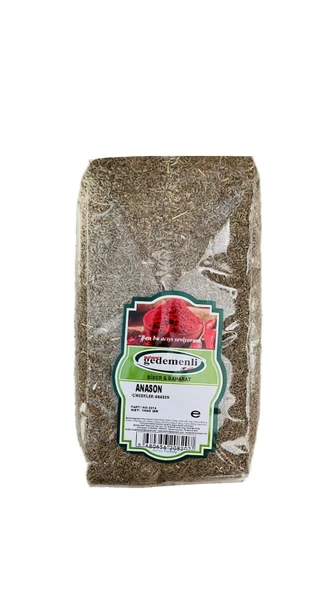 ANASON 1000 GR ürün görseli