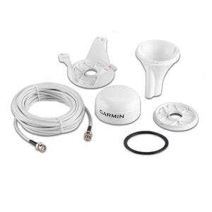 Garmin GA 38 Marine Yat/Tekne GPS Anteni - 7