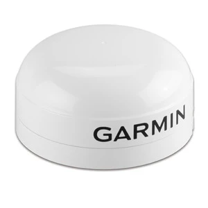 Garmin GA 38 Marine Yat/Tekne GPS Anteni - 2