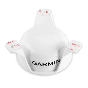 Garmin GA 38 Marine Yat/Tekne GPS Anteni - 5